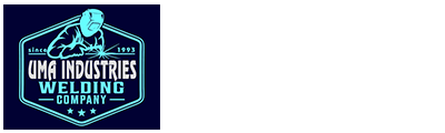 Uma Industries